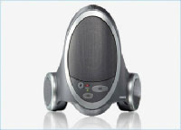Freecom Internet Conference Phone for Skype (28028) Freecom Internet Conference Phone for Skype (28028)